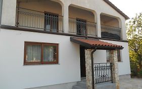 Miadea